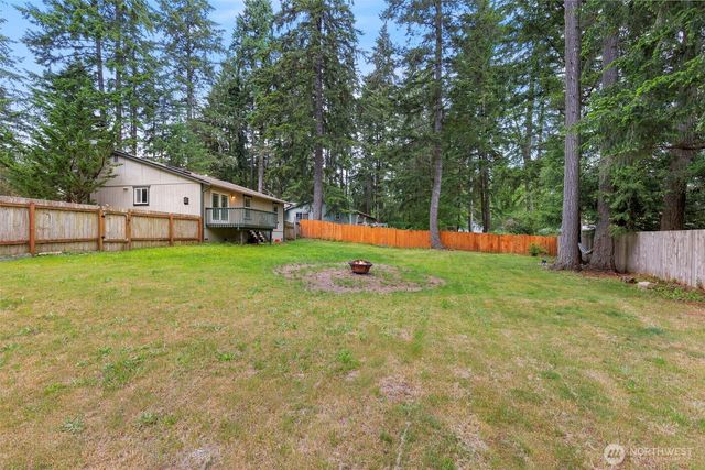 13107 140th Avenue NW, Gig Harbor, WA 98329