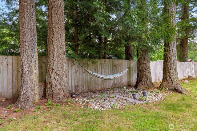 13107 140th Avenue NW, Gig Harbor, WA 98329