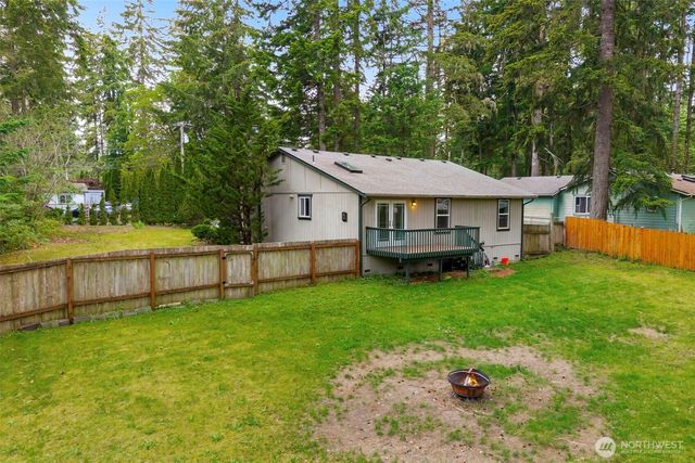 13107 140th Avenue NW, Gig Harbor, WA 98329