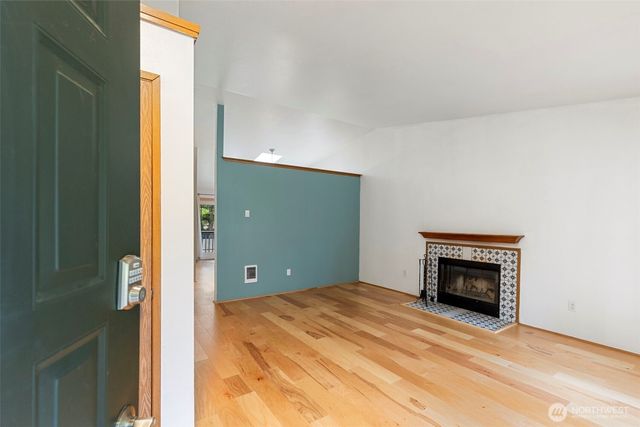 13107 140th Avenue NW, Gig Harbor, WA 98329