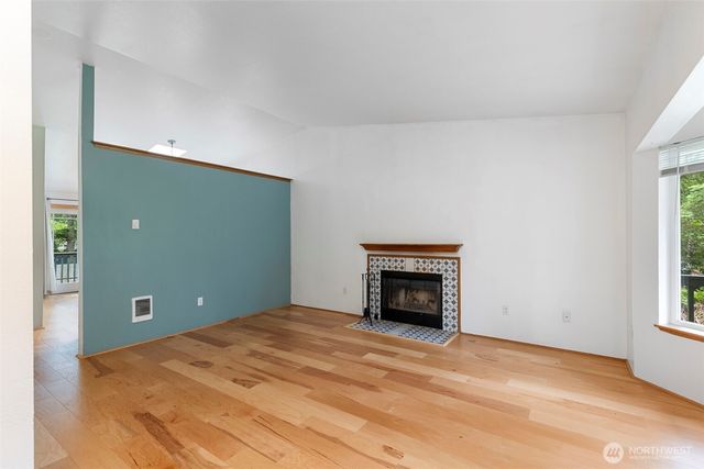 13107 140th Avenue NW, Gig Harbor, WA 98329