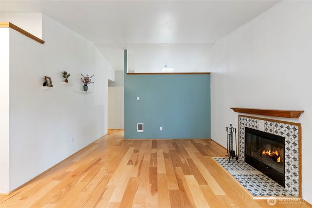 13107 140th Avenue NW, Gig Harbor, WA 98329