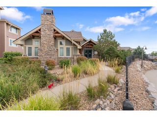 9962 W Victoria Pl 102, Littleton, CO 80127
