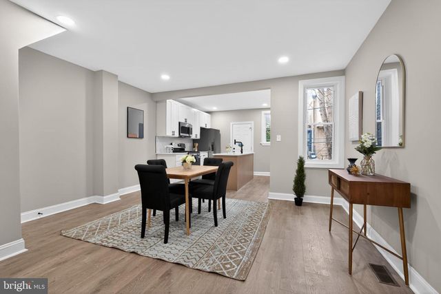 4642 N MARVINE ST, Philadelphia, PA 19140