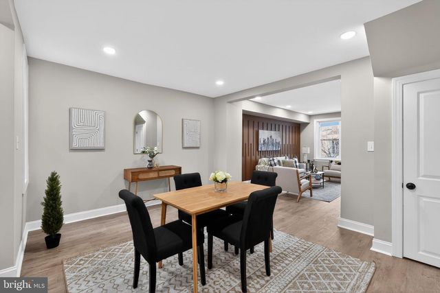 4642 N MARVINE ST, Philadelphia, PA 19140