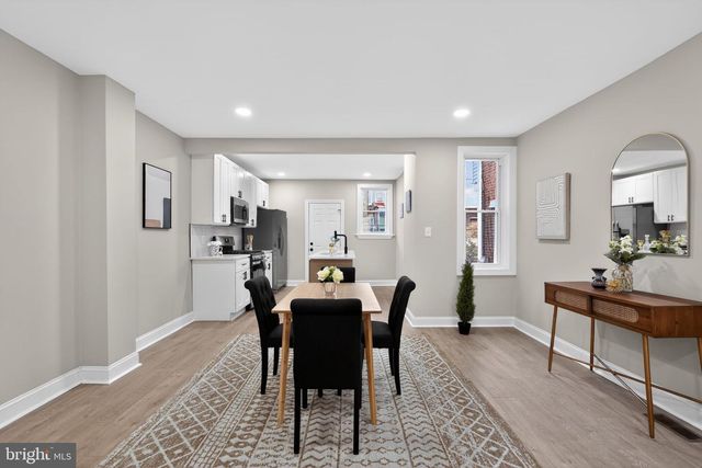 4642 N MARVINE ST, Philadelphia, PA 19140