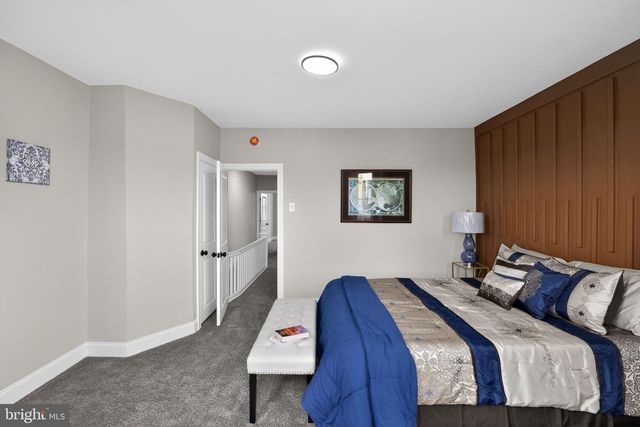 4642 N MARVINE ST, Philadelphia, PA 19140