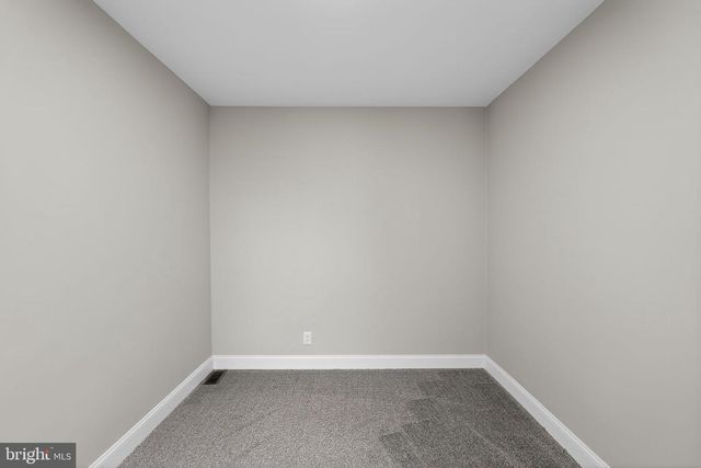 4642 N MARVINE ST, Philadelphia, PA 19140