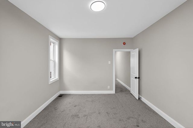 4642 N MARVINE ST, Philadelphia, PA 19140