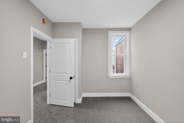 4642 N MARVINE ST, Philadelphia, PA 19140