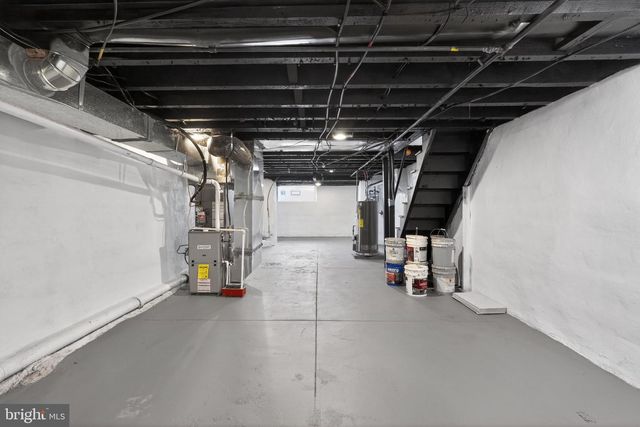 4642 N MARVINE ST, Philadelphia, PA 19140