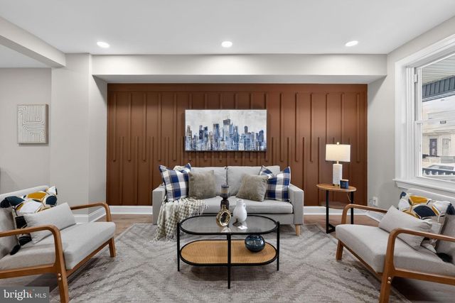 4642 N MARVINE ST, Philadelphia, PA 19140