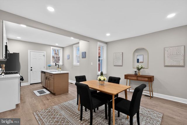 4642 N MARVINE ST, Philadelphia, PA 19140