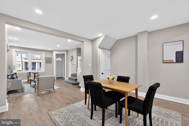 4642 N MARVINE ST, Philadelphia, PA 19140