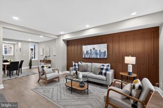 4642 N MARVINE ST, Philadelphia, PA 19140