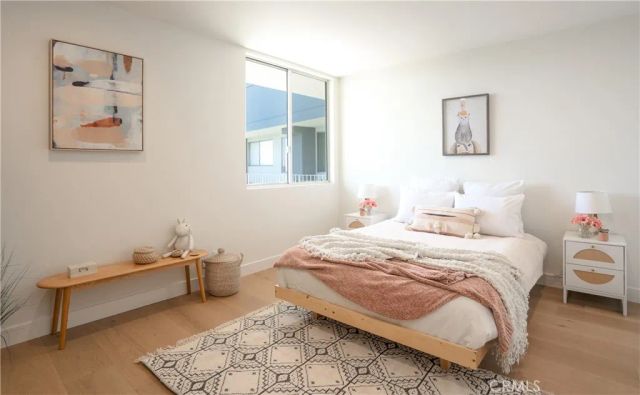 100 S Doheny Drive PH05, Los Angeles, CA 90048