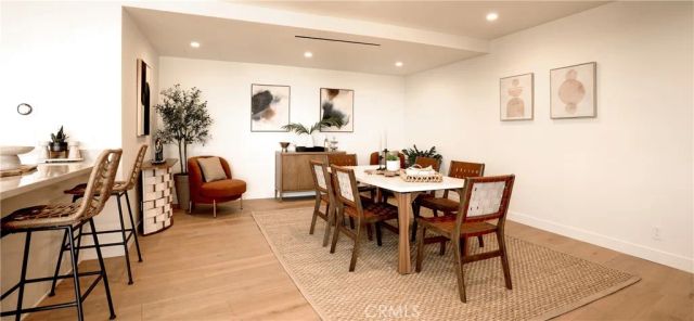 100 S Doheny Drive PH05, Los Angeles, CA 90048