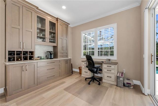 9303 Oak Strand DR, Estero, FL 34135