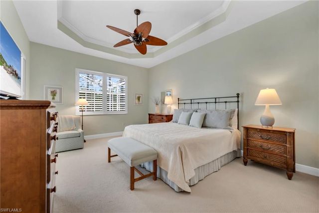 9303 Oak Strand DR, Estero, FL 34135