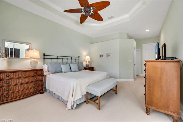 9303 Oak Strand DR, Estero, FL 34135