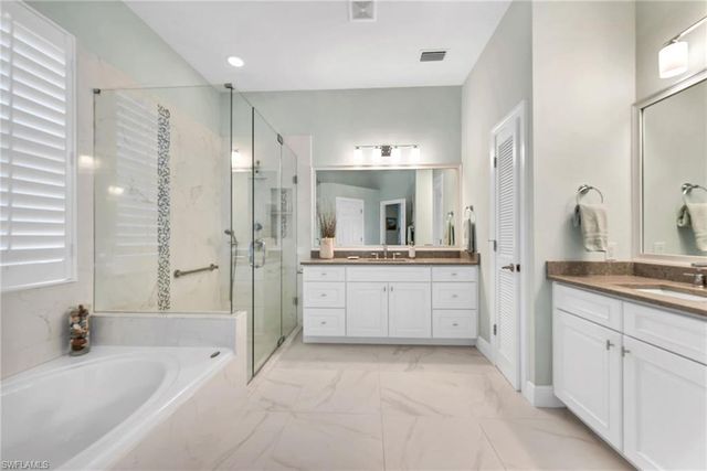 9303 Oak Strand DR, Estero, FL 34135