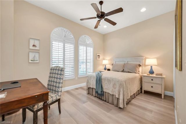 9303 Oak Strand DR, Estero, FL 34135