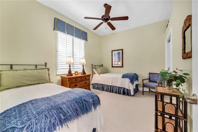 9303 Oak Strand DR, Estero, FL 34135