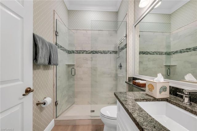 9303 Oak Strand DR, Estero, FL 34135