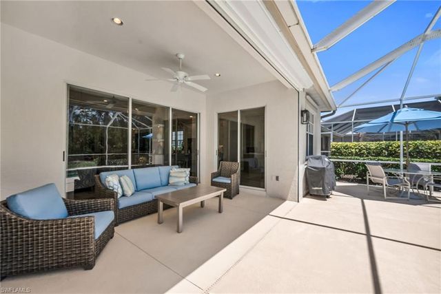 9303 Oak Strand DR, Estero, FL 34135