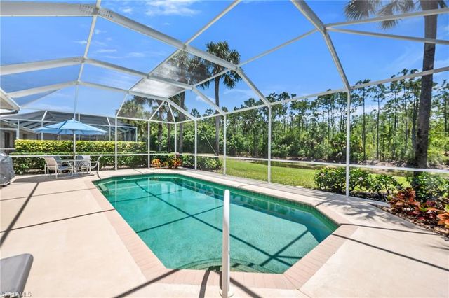 9303 Oak Strand DR, Estero, FL 34135