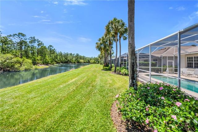 9303 Oak Strand DR, Estero, FL 34135