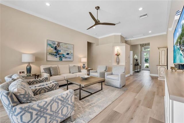 9303 Oak Strand DR, Estero, FL 34135