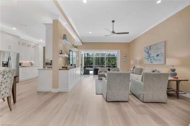 9303 Oak Strand DR, Estero, FL 34135