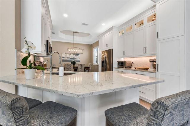 9303 Oak Strand DR, Estero, FL 34135