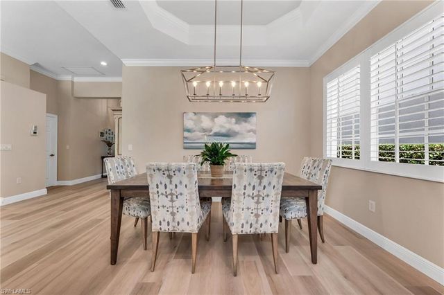 9303 Oak Strand DR, Estero, FL 34135