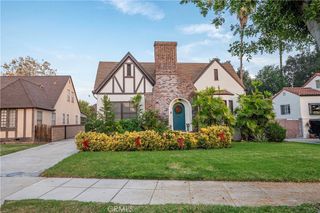 420 Milton Drive, San Gabriel, CA 91775