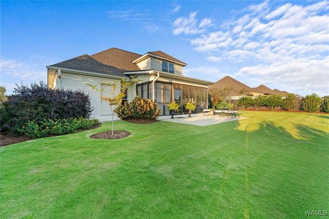 11151 Davis, Northport, AL 35475