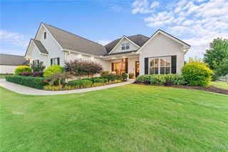 11151 Davis, Northport, AL 35475