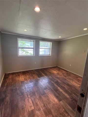 1466 County Road 3504, Quinlan, TX 75474