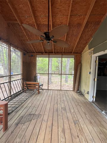 1466 County Road 3504, Quinlan, TX 75474