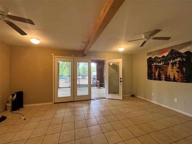 1466 County Road 3504, Quinlan, TX 75474