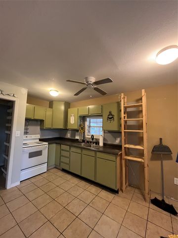 1466 County Road 3504, Quinlan, TX 75474