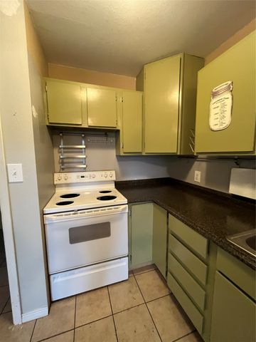 1466 County Road 3504, Quinlan, TX 75474