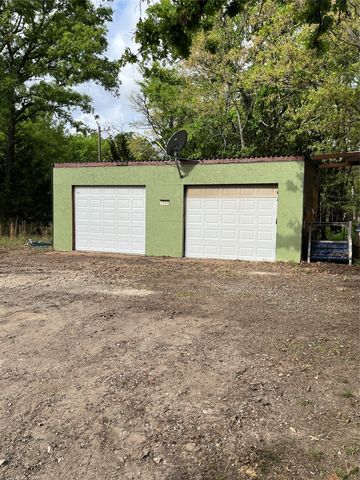1466 County Road 3504, Quinlan, TX 75474