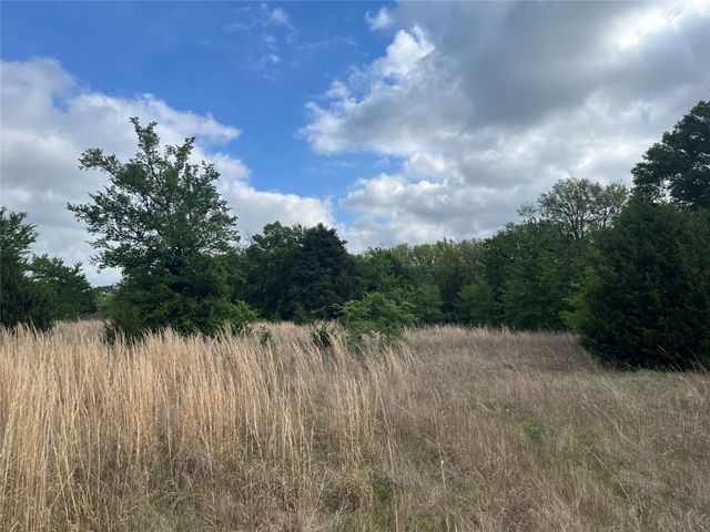1466 County Road 3504, Quinlan, TX 75474