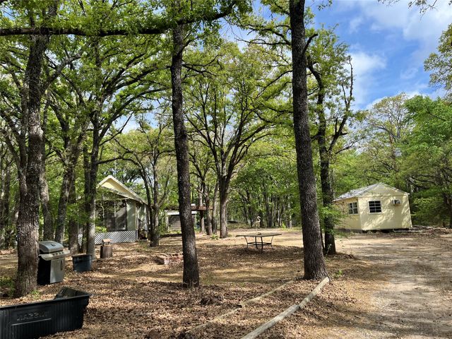 1466 County Road 3504, Quinlan, TX 75474