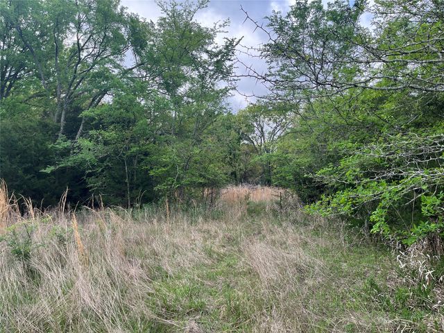 1466 County Road 3504, Quinlan, TX 75474