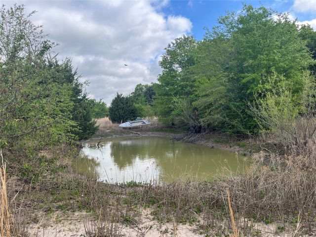 1466 County Road 3504, Quinlan, TX 75474