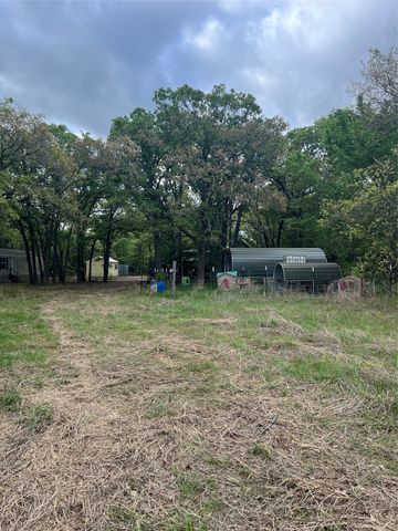 1466 County Road 3504, Quinlan, TX 75474