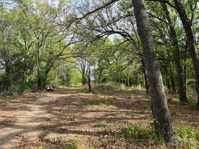 1466 County Road 3504, Quinlan, TX 75474